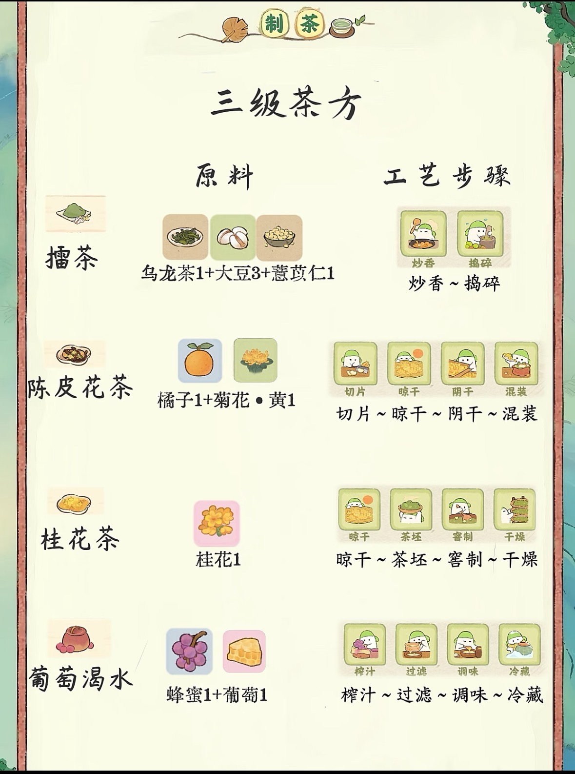 1764147527843897.jpg 微信图片_20251126165229_192_2.jpg