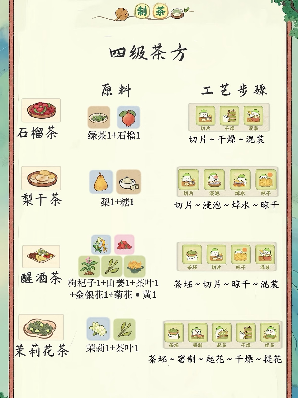 1764147538211115.jpg 微信图片_20251126165230_193_2.jpg