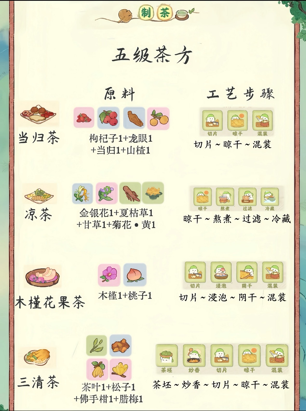 1764147550798428.jpg 微信图片_20251126165230_194_2.jpg