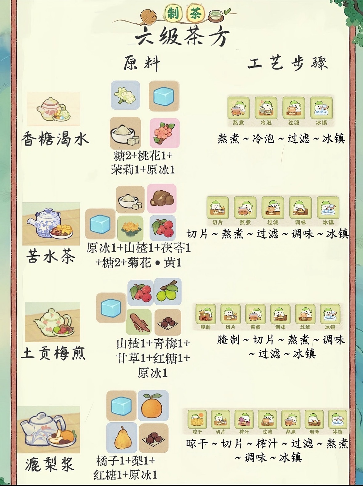 1764147556104331.jpg 微信图片_20251126165231_195_2.jpg