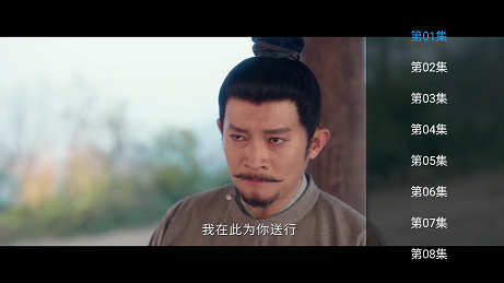 1764152454487405.png ScreenShot_2025-11-26_181253_291.png