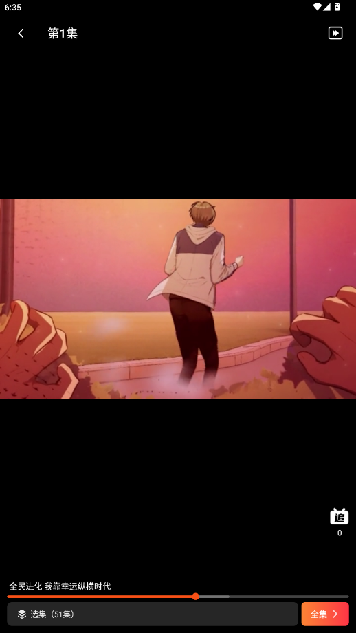 1764153419798448.png ScreenShot_2025-11-26_183528_113.png