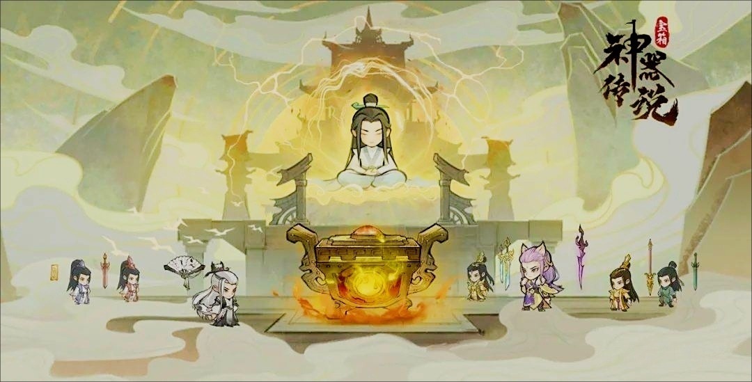 1764207215270646.jpg 00e93901213fb80e141afb94eb20ac3e.jpg