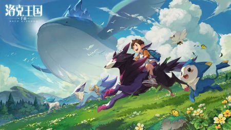 1764208161471565.jpg 20240807140109596.jpg