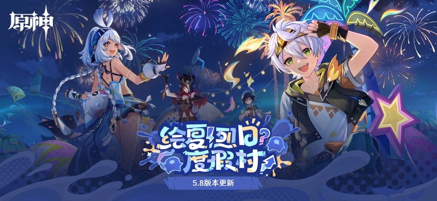 1764208825799540.jpg 2019930161214096090.jpg