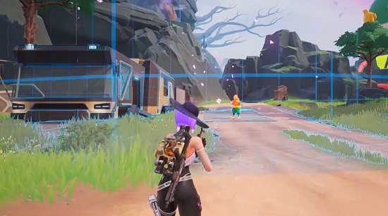 1764208948270339.jpg 9070b4d4b44d6035eb3d7c3071a064fb.jpg