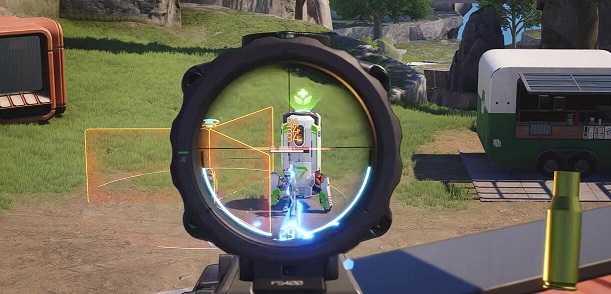 1764208975385912.jpg 1752134450538.jpg