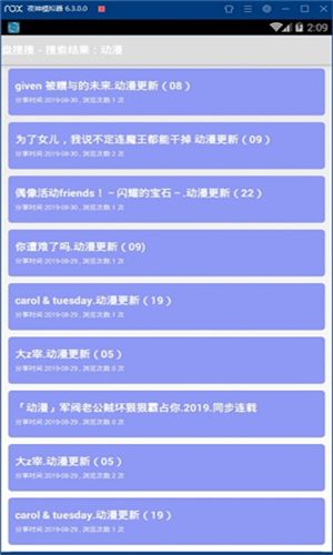 1764209198284293.jpg 20250925_9be44cb1829e2a10241abb54632728f2.jpg