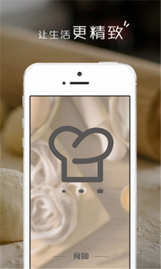 1764209213456253.jpg 26173412ss3b.jpg