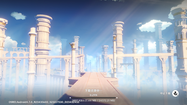 1764210553571287.jpg d8f9af772404de19ea64ad1e246f8050.jpg