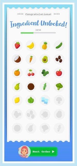 1764214862285472.jpg 6351936d-9e37-4d9a-b870-1859d8b09c84.jpg