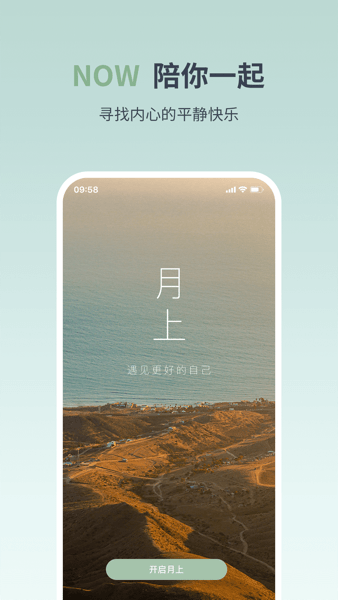 1764222519441702.png 27102531it0c.png