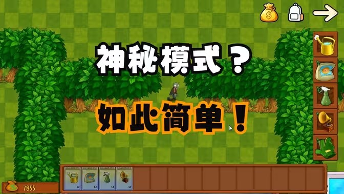 1764224833756142.jpg 11150024z2q4.jpg