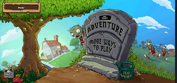 1764226307620205.jpg 584_20251027141322281.jpg