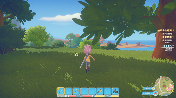 1764227570259376.jpg 0fc3d95c6423e65f0e3aa7d5e83cb0b4.jpg