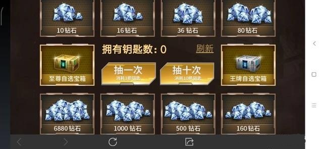 1764227960895779.jpg d31b0ef41bd5ad6ef31c99b0735dd7de.jpg