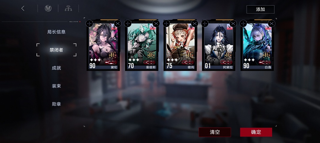 1764232575562843.jpg daabcf33a1a131ab164cc3a4c8aecac9.jpg