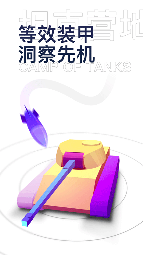 1764290661624227.png 22101548cxdn.png