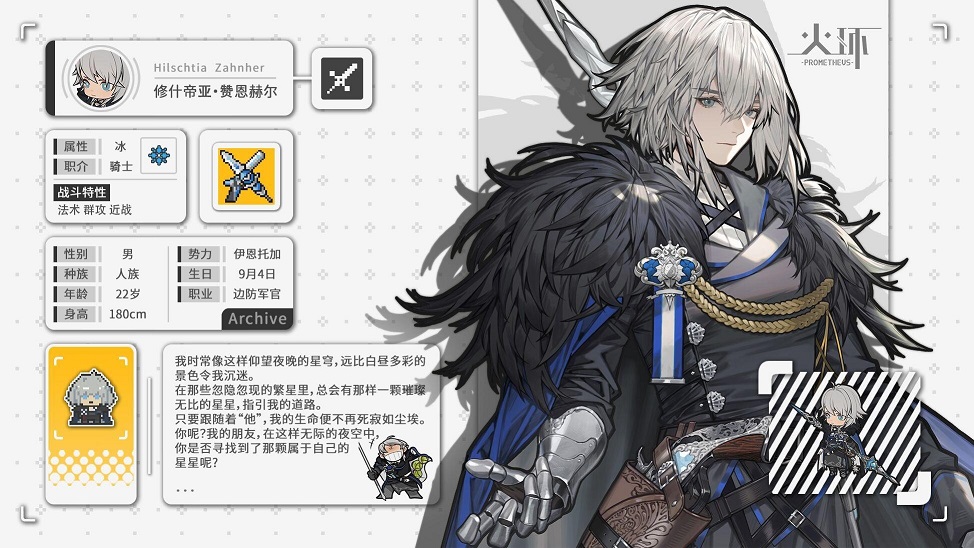 1764293426985719.jpg f7246b600c338744ebf8272ea55acef9.jpg