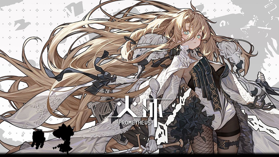 1764293435269133.jpg c8ea15ce36d3d539b600f1674cd1fe50.jpg