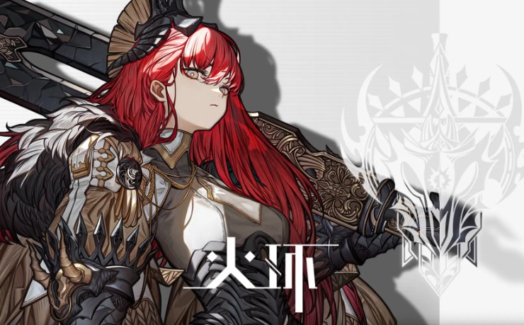 1764295016611957.jpg 1758161113502.jpg