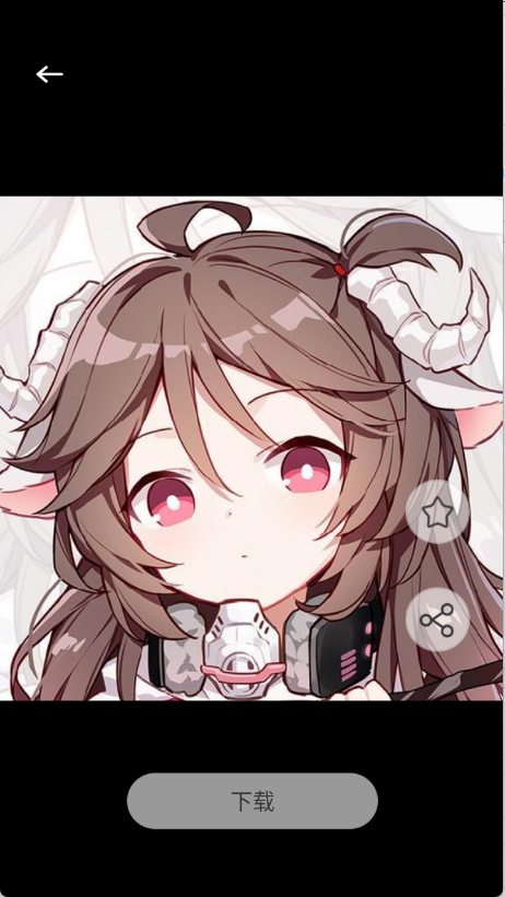 1764296405646427.png 202571791917541540.png