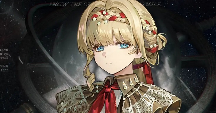 1764296955700946.jpg 20250517154157_85544.jpg