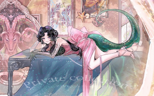 1764296962138077.jpg 1e88e32c0c05381e250c92c7ba364759.jpg