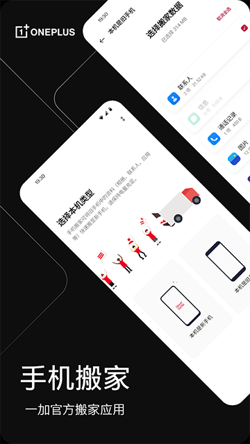 1764298642906991.png add7984ea85f2abdfcc2308986892685.png