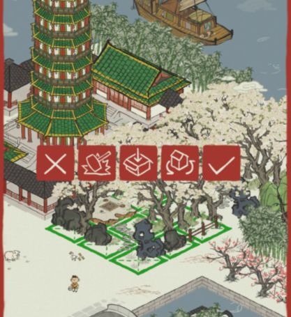 1764310597620467.jpg 89e89aac1149f07867de8c14ff678283.jpg