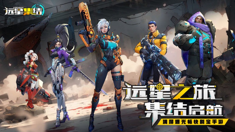 1764314673785322.jpg 27164847h4z5.jpg