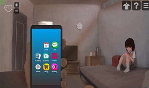 1764385380330495.jpg 28140209tm0d.jpg