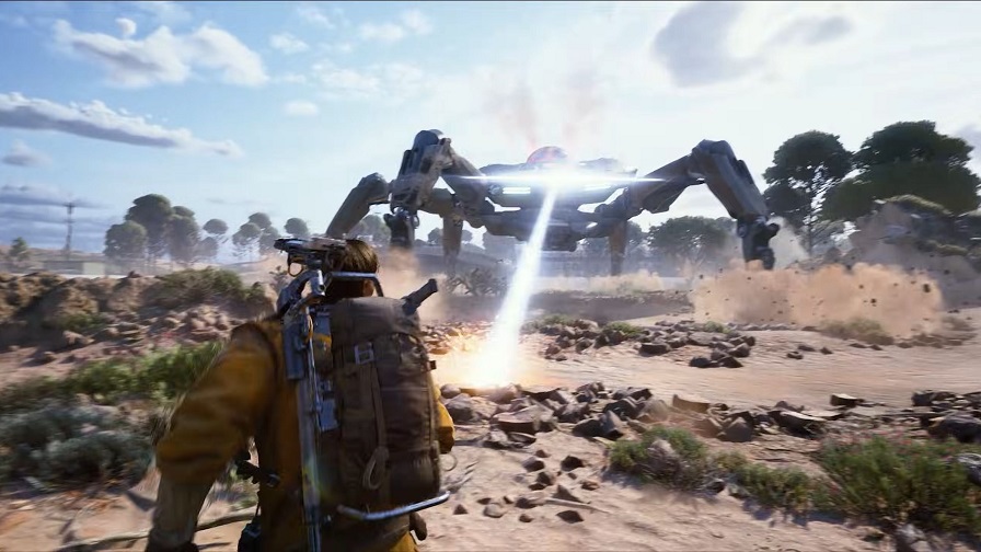 1764386090360592.jpg 484b6ae3f5f9b8ee28ecc997ced0d01c.jpg