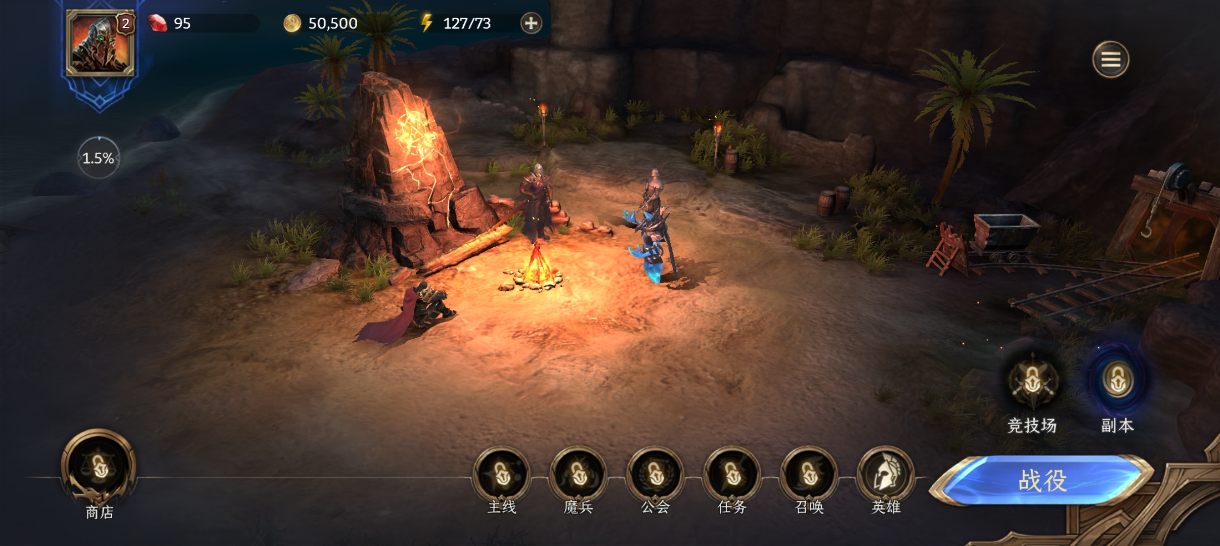 1764386164266579.jpg 9078b54a7c67161964916672c6d4bea2.jpg