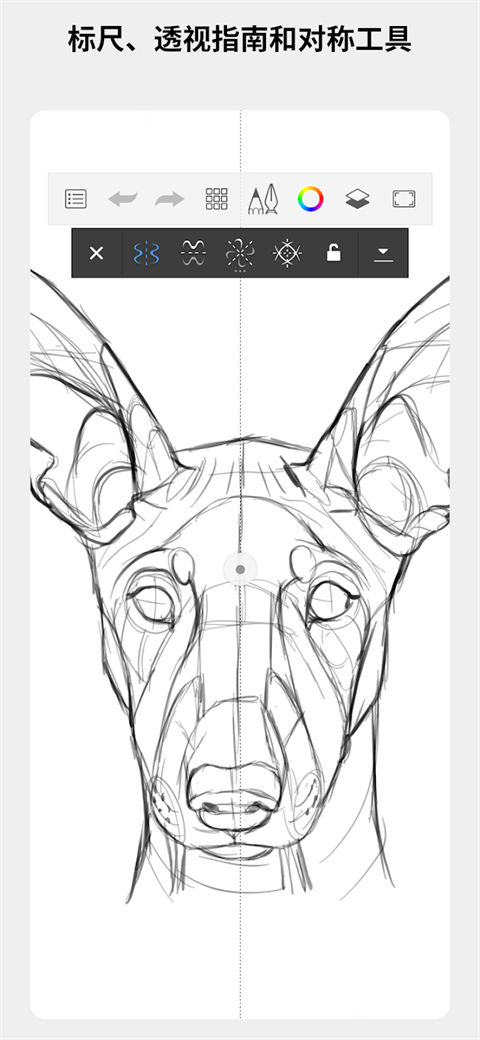 1764386285405511.jpg 0f6f8f6b5e8b4e54772f3bd85362bd50.jpg