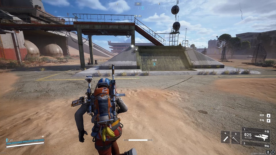 1764386422262511.jpg a83e4eedd981afeb42ef88ecf01d394b.jpg