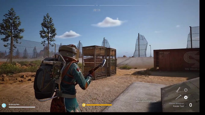 1764386947101696.jpg 1688199891_181075.jpg