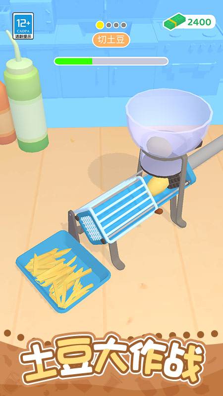 1764387455938164.jpg dccaa2e4-354e-498f-8b09-1c2a35f97330.jpg