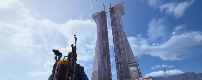 1764387612814781.jpg 1762419032_856166.jpg