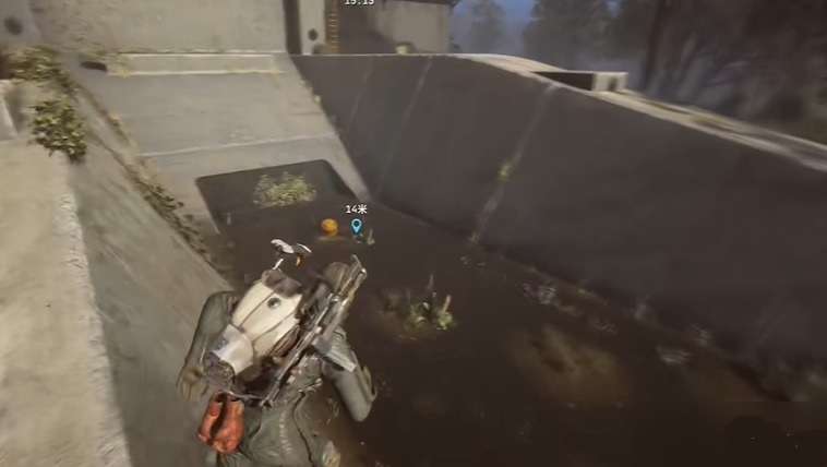 1764387683201737.jpg f061320f63df013795cd295399d9e792.jpg