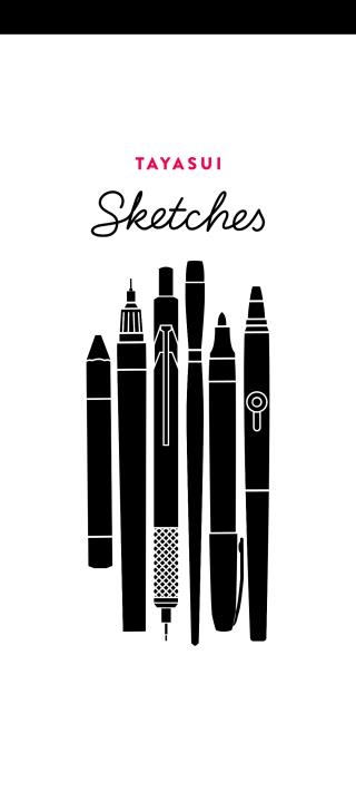 1764388578403707.jpg fc0006ce09e5ec323dac1d7f7c9cf927.jpg