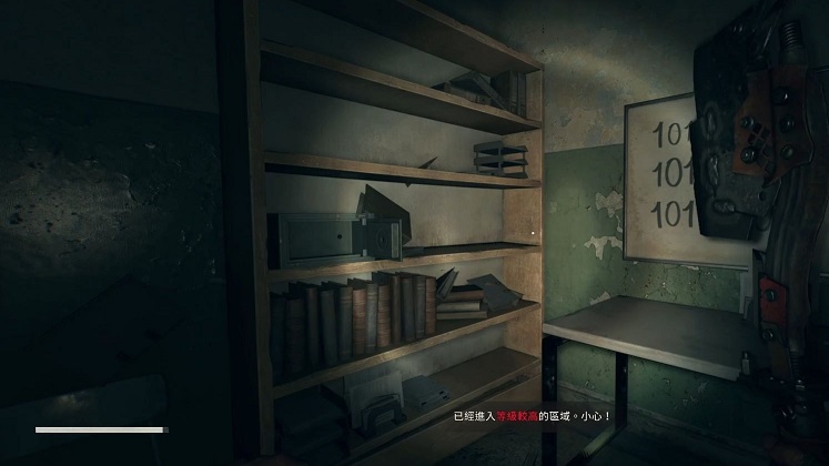 1764397927552425.jpg ba2b13e45c7a587a8a576de95e750e49.jpg