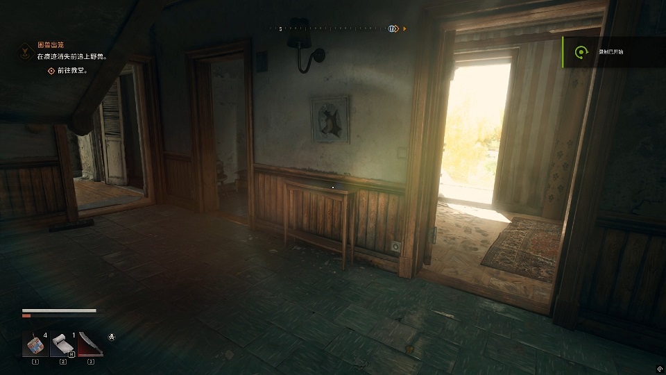 1764397933122336.jpg 533cf116a48fa138ad51f0c70ff7bd17.jpg