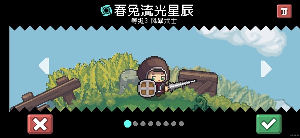 1764398608547814.jpg 202303091800097522.jpg