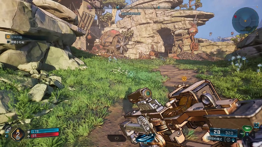 1764399645437534.jpg ChMkLWjK99GISnXcABNZtdudEX4AAD60.jpg