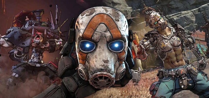 1764399651855698.jpg 250916DE63B53EBB84B0C9CD61549875.jpg