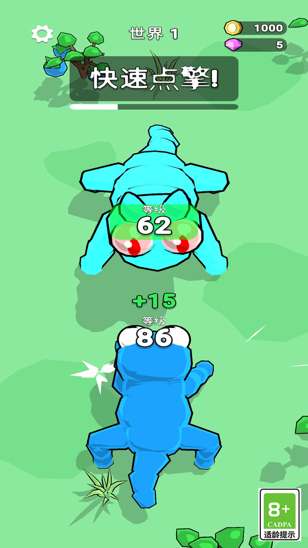 1764403577294062.jpg f1561e13-3442-4f70-9b8c-13c38895ec1b.jpg