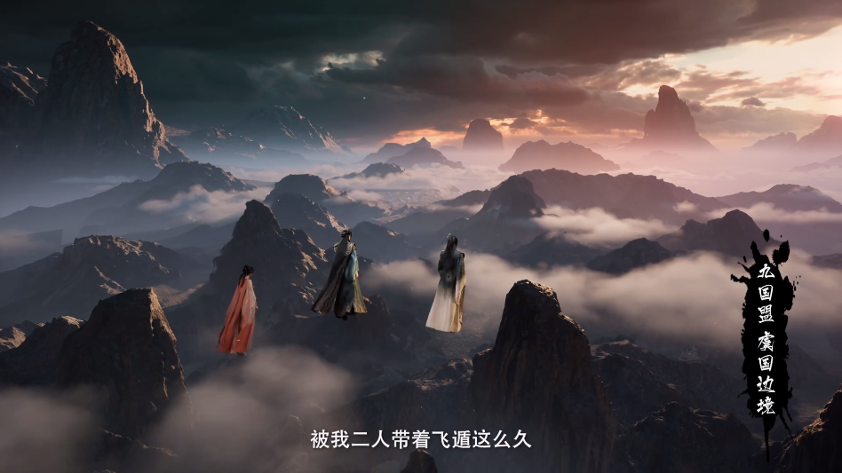 1764552053175699.png ScreenShot_2025-12-01_092041_661.png