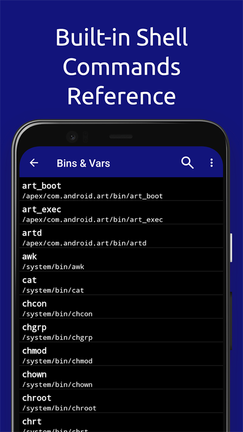 1764554566682294.jpg 4f07206fee807461823a651049ce04ce.jpg