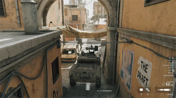 1764554751925773.jpg ae495e16a69540099f383218e7b9c1b9.jpg